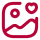 Album ảnh