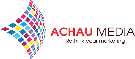 Achau Media