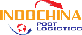 Indochina Post Logistics