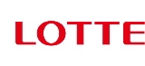 Lotte