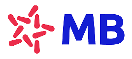 MB Bank