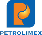 Petrolimex