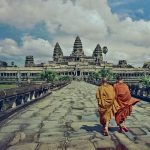 Kinh nghiệm du lịch Campuchia: Những điểm đến không thể bỏ qua