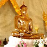Tour Thái Lan Khởi Hành Từ Hà Nội