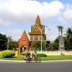 Du Lịch Khám Phá Phnom Penh – Top 10 điểm đến không thể bỏ qua