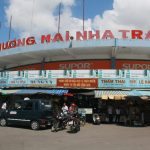 Tour Du lịch Nha Trang Buôn Mê Thuột