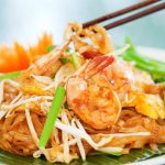 Món Ngon Thái Lan – Nếu chưa ăn xem như chưa tới Thái Lan