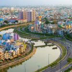 Hồ Chí Minh – “Hòn Ngọc Viễn Đông” của Việt Nam