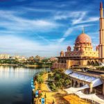 Tour Singapore Malaysia khởi hành từ Hà Nội