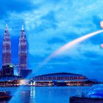 Tour Singapore Malaysia khởi hành từ Hà Nội