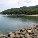 Tour Vinpearl Nha Trang 3N2Đ - Đảo Hòn Tre