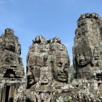 Tour Campuchia Khởi Hành Từ Hà Nội