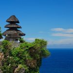 Tour Indonesia Khởi Hành Từ Hà Nội