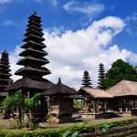 Tour Indonesia Khởi Hành Từ Hà Nội
