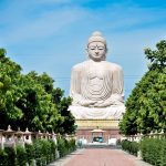 Du Lịch Ấn Độ Dài Ngày: Hành Hương Đất Phật