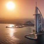 Khách Sạn Dubai: Burj al-Arab – Khách Sạn 7 Sao Xa Xỉ Nhất Thế Giới