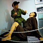 Khám phá Côn Đảo - Bảo tàng Côn Đảo