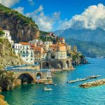 8 địa danh không thể bỏ lỡ khi du lịch Italia