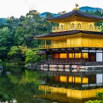 Những Ngôi Chùa Đẹp Nhất Nhật Bản Nhất Định Phải Ghé Thăm