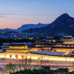 Tour Du Lịch Hàn Quốc 5N4Đ: NAMI - EVERLAND - BUKHAN MOUNTAIN