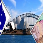 Cẩm nang kinh nghiệm du lịch Sydney từ A tới Z