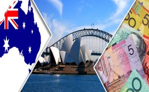 Cẩm nang kinh nghiệm du lịch Sydney từ A tới Z