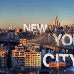 Du Lịch New York – Cẩm Nang Từ A tới Z: Đi Đâu, Ở Đâu, Ăn Gì, Mua Gì?