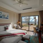 Combo Du lịch Vinpearl Đà Nẵng Ocean Resort & Villas 3N2Đ