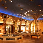 Tour Du Lịch Dubai Từ Hà Nội: Thưởng Thức Tiệc Buffet Đồ Nướng Trên Sa Mạc
