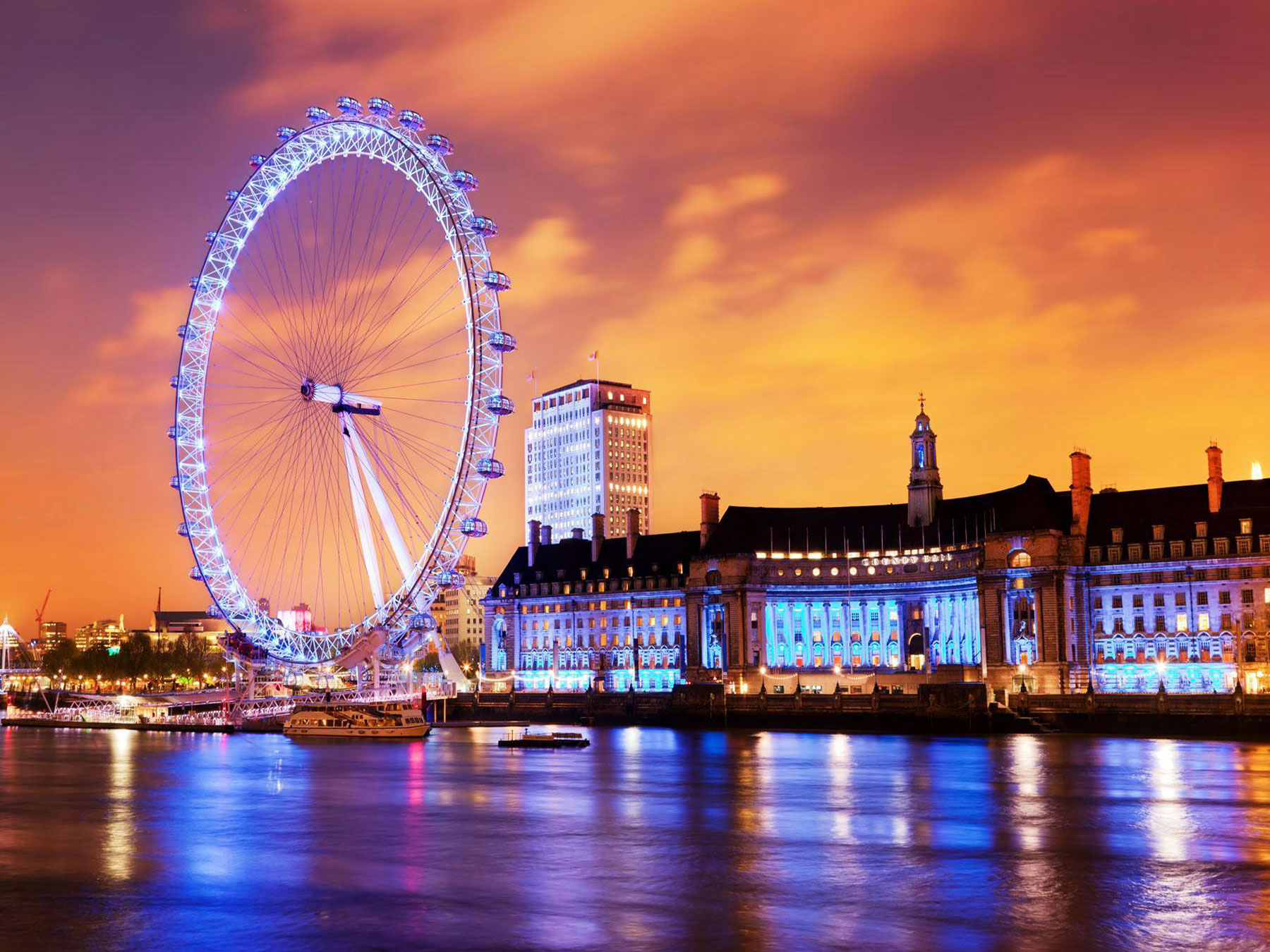 One of the london s. Колесо обозрения Лондонский глаз. Лондон колесо обозрения глаз Лондона. Лондонский глаз London Eye. Достопримечательности Лондона «Лондонский глаз» (London Eye).
