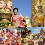 Kinh Nghiệm Đặt Tour Du Lịch Thái Lan 2019