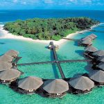 Cẩm nang du lịch quần đảo Maldives từ A tới Z