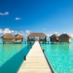 Tour Du Lịch Quốc Đảo Maldives - Thiên Đường Biển Nơi Hạ Giới
