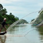 Khám phá Châu Đốc - Hà Tiên - Rạch Giá - Phú Quốc - Miền Tây sông nước