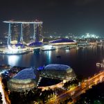 Tour Du Lịch Singapore Malaysia Indonesia 6 ngày