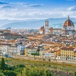 Kinh nghiệm du lịch Florence đầy đủ thông tin nhất