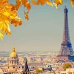 Một vài bí quyết giúp du lịch Paris giá rẻ