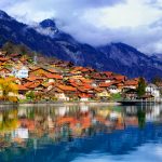 Những lễ hội Thụy Sỹ ấn tượng và độc đáo nên tham dự khi du lịch