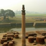 Du Lịch Ấn Độ Dài Ngày: Hành Hương Đất Phật