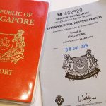 Du Lịch Singapore Tự Túc, Giá Rẻ – Cẩm Nang Bỏ Túi
