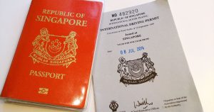 Du Lịch Singapore Tự Túc, Giá Rẻ 2019 - Cẩm Nang Bỏ Túi