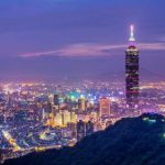 Kinh nghiệm xin Visa Đài Loan đơn giản, dễ thực hiện