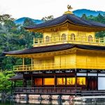 Kyoto – Những điểm đến thú vị nơi cố đô Nhật Bản
