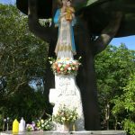 Tour Du lịch miền Trung 4N3Đ - Đức Mẹ tại Thánh Địa La Vang