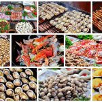 Tổng Hợp Những Món Ăn Ngon Tại Nha Trang