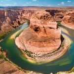 Grand Canyon - Du lịch Mỹ Tết 2019