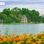Du lịch Sapa khởi hành từ Hồ Chí Minh