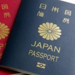 Nhật Bản là quốc gia có hộ chiếu quyền lực nhất thế giới