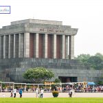 Du lịch Sapa khởi hành từ Hồ Chí Minh