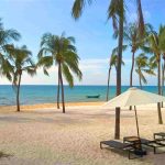 Du lịch Phú Quốc 4N3Đ: Khám phá Đảo Ngọc tại Vinpearl Phú Quốc Resort + Novotel Resort